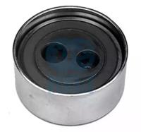 Ruville 57902 Ролик натяжний ременя ГРМ Ruville 57902 Ролик натяжний ременя ГРМ