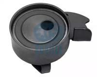 Ruville 57903 Ролик натяжний ременя ГРМ