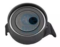 Ruville 57906 Ролик обводной ремня грм Ruville 57906 Ролик обводной ремня грм