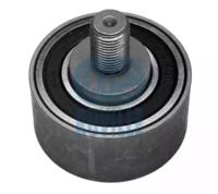 Ruville 57907 Ролик обводной ремня грм Ruville 57907 Ролик обводной ремня грм