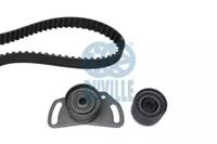 Ruville 5790970 Ремінь ГРМ комплект Ruville 5790970 Ремінь ГРМ комплект