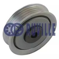 Ruville 57912 Ролик натяжной