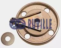 Ruville 57913 Ролик натяжной