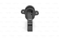 Bosch 0 281 006 069 Витратомір повітря Bosch 0 281 006 069 Витратомір повітря