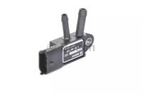 Bosch 0 281 006 079 Sensor exhaust gas pressure