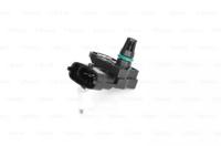 Bosch 0 281 006 095 Sensor assy vacuum
