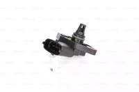 Bosch 0 281 006 212 Sensor assy vacuum