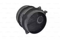 Bosch 0 281 006 275 Витратомір повітря Bosch 0 281 006 275 Витратомір повітря