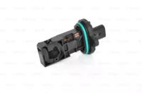 Bosch 0 281 006 311 Sensor assy air fuel ratio Bosch 0 281 006 311 Sensor assy air fuel ratio