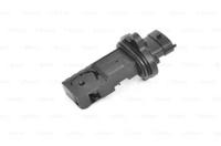 Bosch 0 281 006 354 Sensor assy air fuel ratio