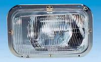 Bosch 0 301 011 101 Headlamp