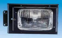 Bosch 0 301 022 502 Headlamp