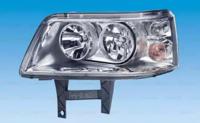 Bosch 0 301 195 602 Headlamp