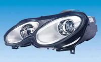 Bosch 0 301 207 622 Headlamp