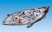 Bosch 0 301 208 602 Headlamp