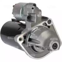 Cargo 115505 Стартер