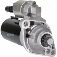 Cargo 115508 Starter