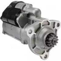 Cargo 115509 Starter