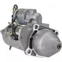 Cargo 115513 Starter