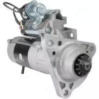Cargo 115556 Starter