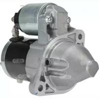 Cargo 115774 Стартер
