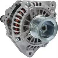 Cargo 115798 Генератор Cargo 115798 Генератор