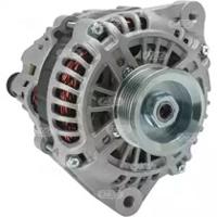 Cargo 115799 Генератор