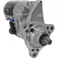 Cargo 115872 Starter