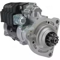 Cargo 115876 Starter