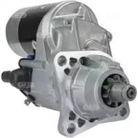 Cargo 115880 Стартер