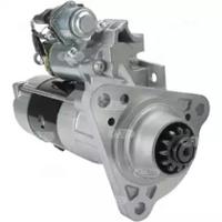 Cargo 115886 Starter