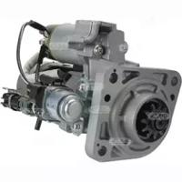 Cargo 115891 Starter