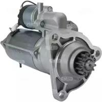 Cargo 115892 Starter