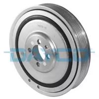 Dayco DPV1046 Шкив коленвала