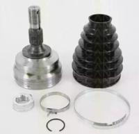 Triscan 854028126 Шрус