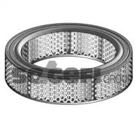 Fram CA3333 Фільтр повітряний