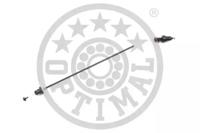 Optimal GK-1031 Трос газу