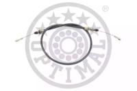 Optimal GK-1046 Тросик газа