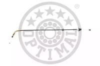 Optimal GK-1074 Трос газу