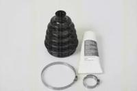 Triscan 854028820 Dust boot kit axle joint