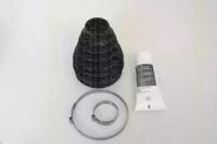 Triscan 854028823 Dust boot kit axle joint