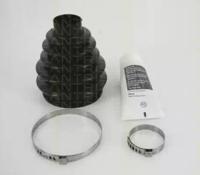 Triscan 854028831 Dust boot kit axle joint Triscan 854028831 Dust boot kit axle joint