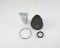 Triscan 854028915 Dust boot kit axle joint