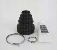 Triscan 854028923 Dust boot kit axle joint