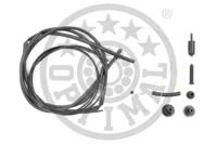 Optimal GK-1158 Тросик газа