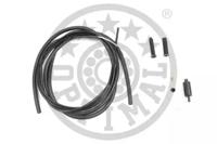 Optimal GK-1161 Тросик газа