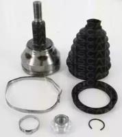 Triscan 854029163 Шрус