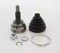 Triscan 854029169 Шрус