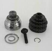 Triscan 854029175 Шрус