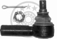 Optimal GL-10126 End assy tie rod steering